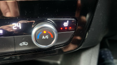 Vauxhall Mokka 1.2 Turbo GS Line 5dr Petrol Hatchback